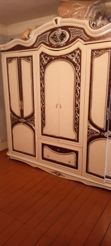 купить двуспальную кровать: Двуспальная кровать — 2