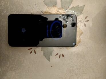 samsung s24 qiyməti: Samsung Galaxy S24+, 256 GB, rəng - Qəhvəyi, Sensor, Barmaq izi, Simsiz şarj — 1