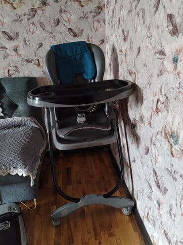 Yemək masaları, oturacaqları: İrada…Usaq yemek masasi Qiymet 55 man Problemi yoxdur Unvan;Merdekan — 2