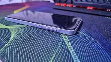 Samsung Galaxy A25 — 4