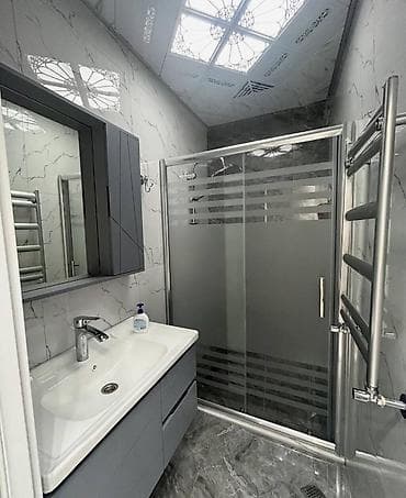 bagca seher ev satilir: Bakı, 2 otaqlı, Köhnə tikili, 60 kv. m — 5