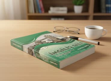 8 riyaziyyat metodik vesait: Məhsul: “İngilis Dili – Kurikulumla” dərslik vəsaiti Xüsusiyyətlər: - — 1