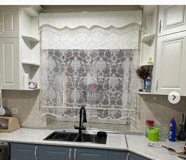 жалюзи ош цена: Jaluz perdeler her nov turkiye isdesal — 25