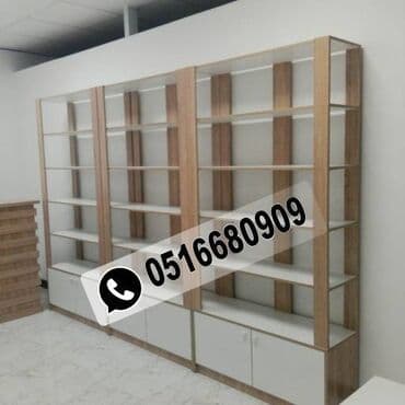 ikinci əl vitrinlər: Yeni, Pulsuz çatdırılma, Rayonlara çatdırılma — 18