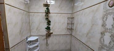 sumqayit zoo magaza: Sumqayitda sumqayit citiyə yaxin 7 mertebeli binanın 3-cu — 7