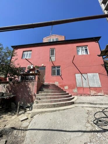 Продажа домов: 8 комнат, 350 м² — 7
