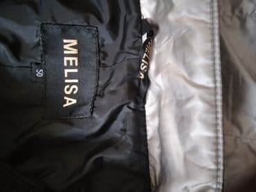 женский плащ новый: Плащ, 5XL, цвет - Черный — 2