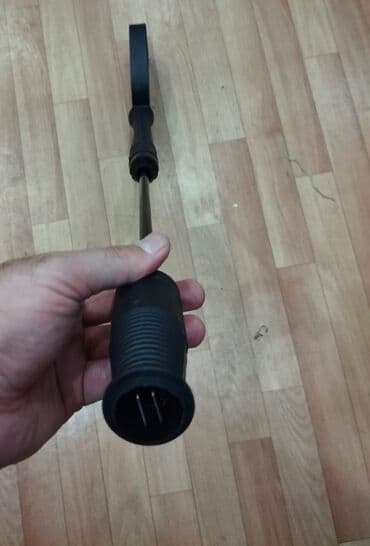 fizioterapiya aparatlari: Moyka aparatı üçün başlıq moyka aparatı üçün su vuran başlıq Avtoyuma — 3