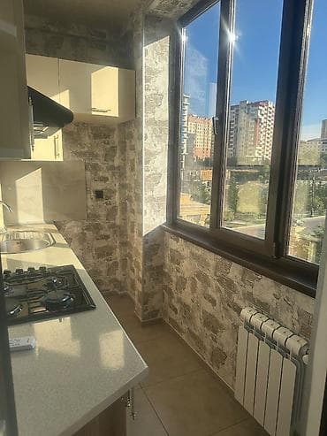 cinarli park ev satilir: Bulvar ərazisi!!! Çinar 2016 MTK. Şəhərin ən gözəl məkanında yerləşir — 9