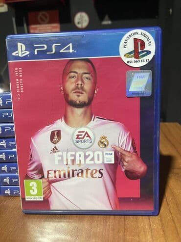 işlənmiş playstation: GTA Online, Смешанный жанр, Б/у Картридж, PS4 (Sony Playstation 4), Бесплатная доставка — 24