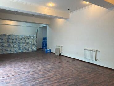 nerimanov icare obyekt: Razində İcra hakimiyətinin yaxınlığı 5 mərtəbəli binanın 1 ci — 8