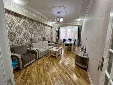 Xirdalanda i̇cra haki̇mi̇yyəti̇nə yaxi̇n 13 mertebeli binanın 10-cu lalafo.az -da Xirdalanda i̇cra haki̇mi̇yyəti̇nə yaxi̇n 13 mertebeli binanın 10-cu