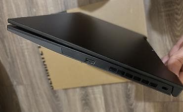 fifa 23: ASUS TUF Gaming, 15.6 ", Intel Core i7, 512 GB — 4