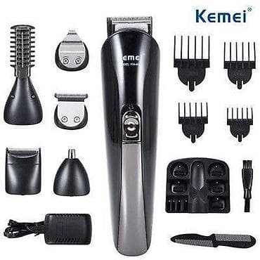 philips qulaqlıq: Saç qırxan maşın, Kemei, Yeni, Pulsuz çatdırılma, Ödənişli çatdırılma, Rayonlara çatdırılma — 1