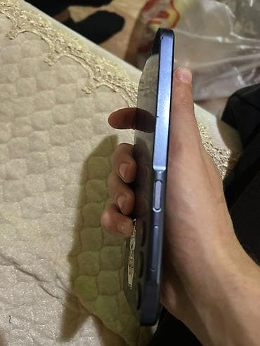 xiaomi redmi note 4 pro: Samsung Galaxy A22 — 3