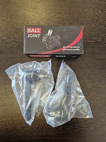 volqa ehtiyat hisseleri: Opel astra-g nakanecnikleri tam orijinal ve zemanli mehsullarnan — 3