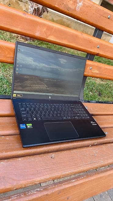 Скупка ноутбуков: Новый Acer Nitro, 15.6 ", Intel Core i7, 512 ГБ, Самовывоз, Бесплатная доставка, Платная доставка — 10