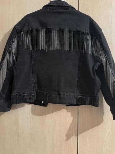 Pencəklər: 6yaş.teze kimi.az geynilib — 2