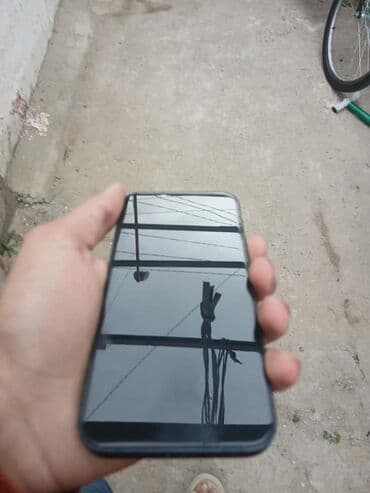 samsung a51 128gb qiymeti: IPhone 13, 128 GB, Mavi, Face ID — 4