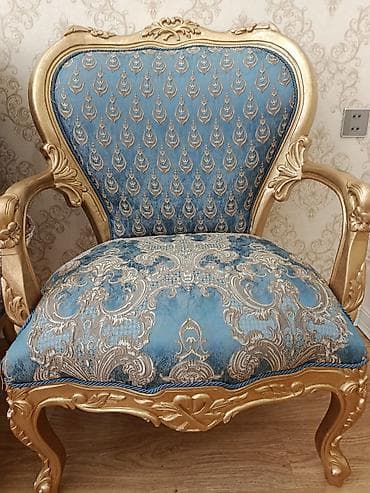 İşlənmiş, Klassik divan, Qonaq otağı üçün, Açılmayan, Türkiyə — 2