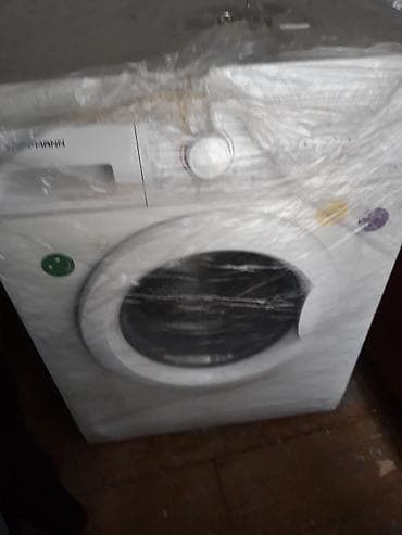 samsung cs k: Deməy olar 7 8 dəfə istifadə olunub. istifadə olmadıqı eçen bekeb — 4