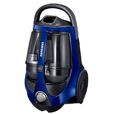 samsung level u: Tozsoran Samsung VCC8836V36 Samsung VCC8836V36 güclü sorma gücü və — 2