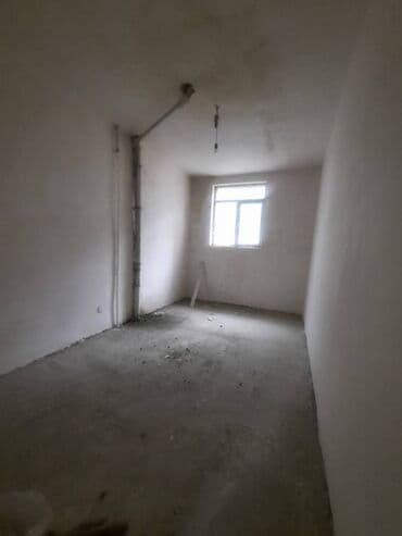 nerimanovda obyekt satilir: Montin qəsəbəsində, Kosmos restoranın yanında, Təcili Yardımın — 6