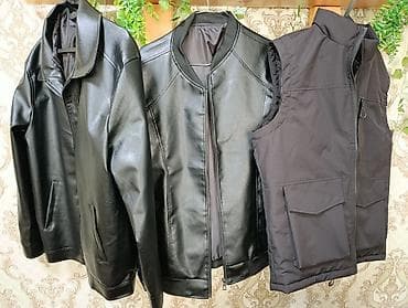 qara pencek: Kurtqa təzədir hər biri. isdfadə olunmayib heç biri boyu 169-170-173 — 6