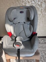 uşaq üçün makyaj: 120azn Oturmaq ucun dosek cixarila ve yuyula bilendir Bas soykeme — 4