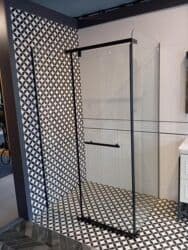 душевые кабины таатан: Новый Кабинка с открытым верхом, Платная доставка — 13