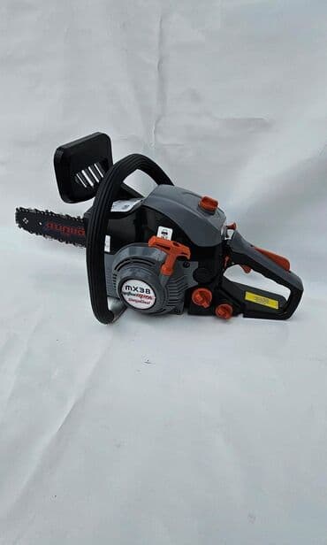 Digər mişarlar: Yeni Motopila, benzopila Rayonlara çatdırılma, Ödənişli çatdırılma, Pulsuz çatdırılma, Kredit var — 1