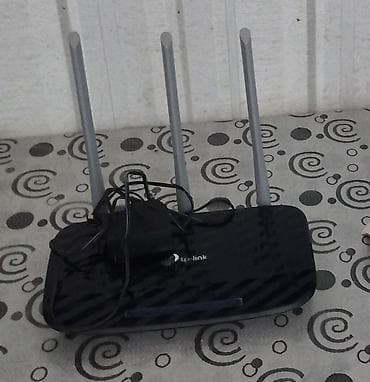 3 modem satıram, qara olan modem (archer c20, axrıncı versiya)qiyməti