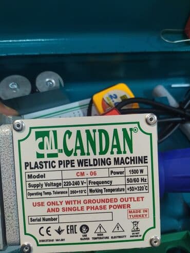 santexnika utusu: Ütü candan. Argenal yeni keyfiyyətli Türkiyə istehsalı yeni — 2