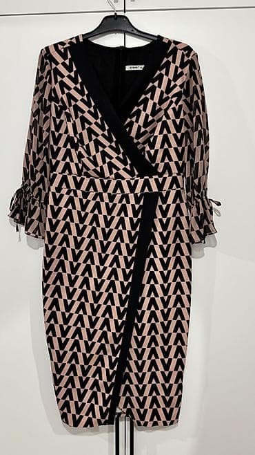 sumqa: Naxışlı don Alan şəxsə endirim ediləcək. Ortaq qiymətlə razılaşmaq — 1