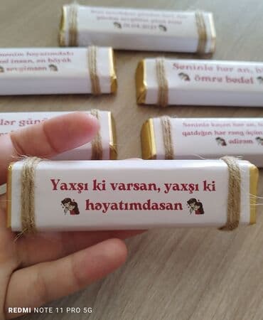 formalara ad yazilmasi: Sertifikatlarin,nisan,heri,xina,ad gunleri ucun — 8