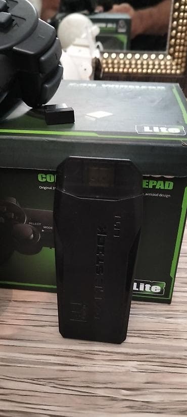 3000 den cox oyun var.sega tetris dendi playstarion 1 oyunlari.TV üçün lalafo.az -da 3000 den cox oyun var.sega tetris dendi playstarion 1 oyunlari.TV üçün