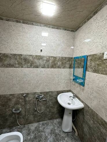 kiraye evler nesimi rayonu: Nəsimi rayonu,4-cü mkr,2 otaqlıdan 3 otaqlıya — 6