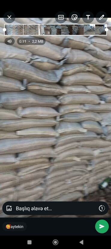 ağac satışı baki: Balaken torfu peyin ekolayf peyin peyin peyin torf250 litr torf — 4