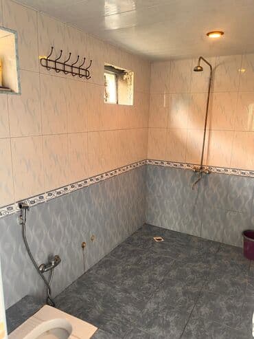 genclıkde kiraye evler: 120 м², 3 комнаты — 14