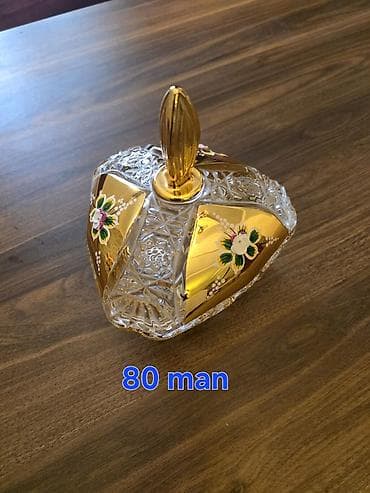 pion gul: Məhsul: ev əşyaları və dekor kolleksiyası - Elektrik su qızdırıcısı — 2