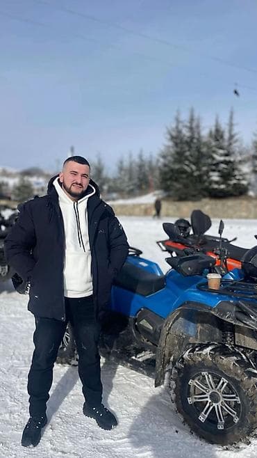 Другие специальности: Продавец-консультант требуется, 18-29 лет, 3-5 лет опыта, Ежемесячная оплата — 8