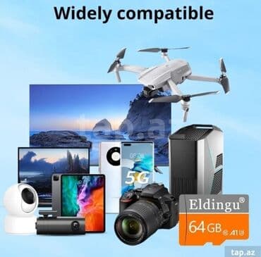 azercell nomrenin dublikati: Micro card 64gb Bütün mallar original və yenidilər Nömrəyə zəng — 4