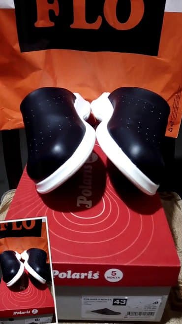 qadın çimərlik geyimləri: Sabo "polaris 5 nokta". tam deri (кожа), ultra debli (стильная), kisi — 3