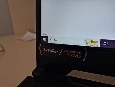 iwlenmiw noutbuklar satisi: ASUS TUF Gaming, 15.6 ", AMD Ryzen 7, 512 GB — 7