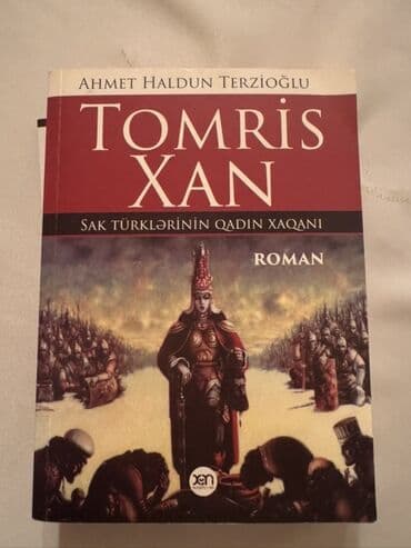 банк тестов по физике 1 часть: Statistika kitabı — 8