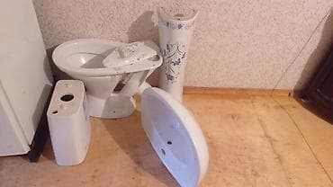 Satilor pakofqadi isdemiyib ikisi bir yerde 190manaya