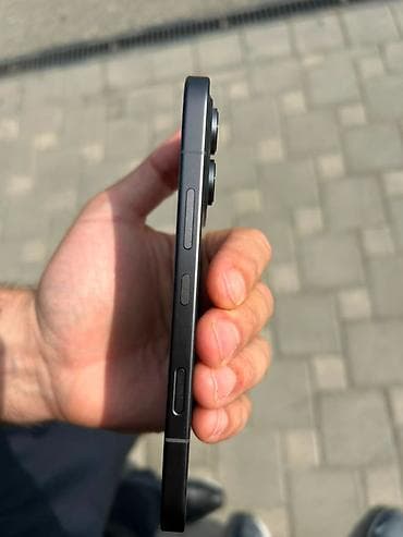honor 8 s: Honor rəng - Qara — 2