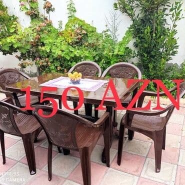 аксессуары для акустической гитары: Stol stul dest kreslo masa dest qabqstol oturacaq kreslo stul stol — 26