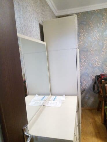 дома в баку продажа: Поселок Бинагади 2 комнаты, 60 м², Нет кредита, Свежий ремонт — 16