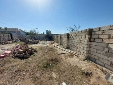 1 sot torpaq ne qederdir: 2 sot, Tikinti, Mülkiyyətçi, Kupça (Çıxarış) — 2